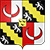 Logo COMMUNE D'ACHIET LE GRAND