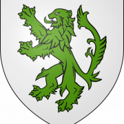 Logo COMMUNE D AGINCOURT