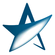 Logo COMMUNE D AIFFRES