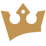 Logo COMMUNE D'AIGREFEUILLE-D'AUNIS