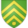 Logo COMMUNE D AIGREMONT