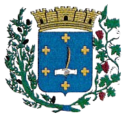 Logo COMMUNE D AIGUES-VIVES