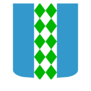 Logo COMMUNE D AIGUEZE