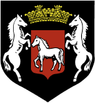 Logo COMMUNE D AIGUINES