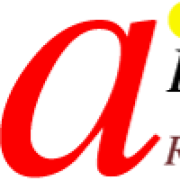 Logo COMMUNE D AILHON