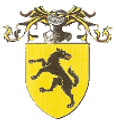 Logo COMMUNE D AILLEUX