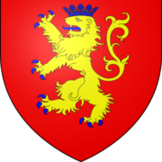 Logo COMMUNE D AIX-EN-PEVELE
