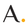 Logo COMMUNE D'AIZENAY