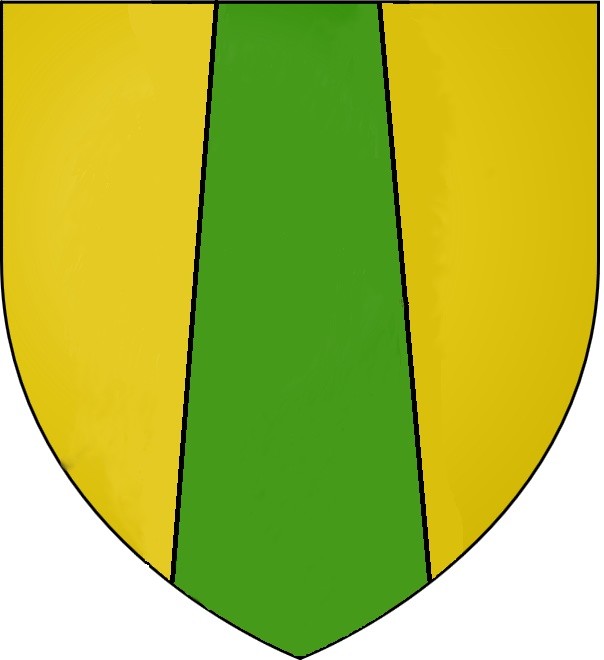 Logo COMMUNE D ALAIRAC