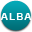 Logo COMMUNE D ALBA LA ROMAINE