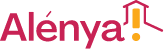 Logo COMMUNE D ALENYA