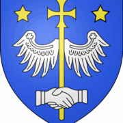 Logo COMMUNE D ALET-LES-BAINS