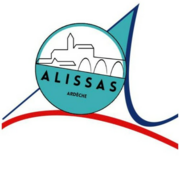 Logo COMMUNE D ALISSAS