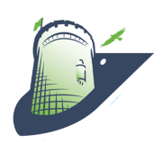 Logo COMMUNE D'ALLASSAC
