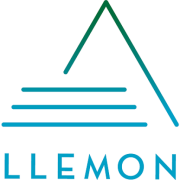 Logo COMMUNE D ALLEMOND
