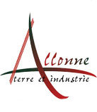 Logo COMMUNE D'ALLONNE
