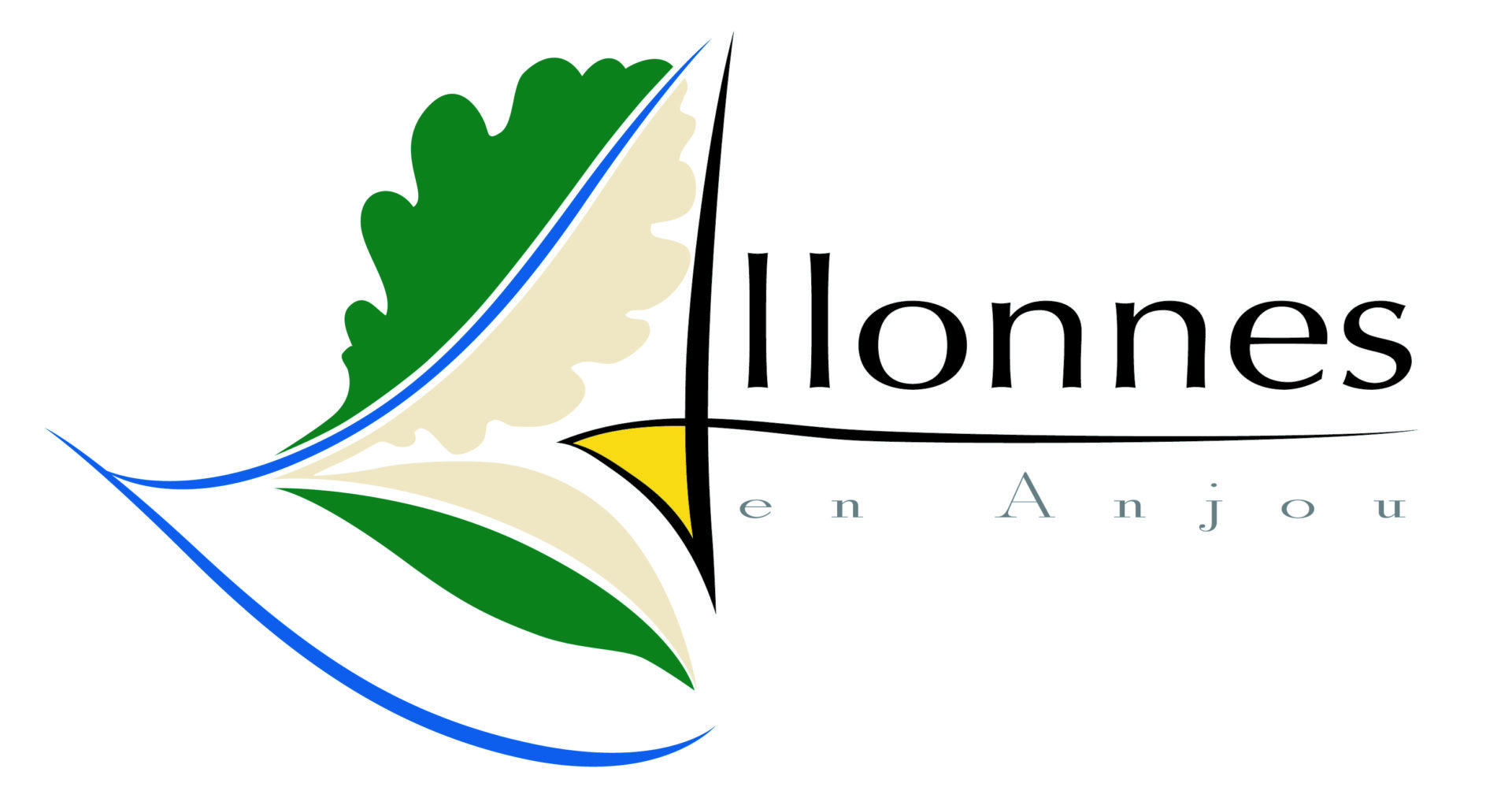 Logo COMMUNE D'ALLONNES