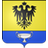 Logo COMMUNE D'ALOXE CORTON