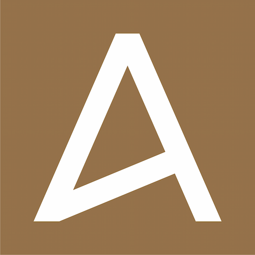 Logo COMMUNE D'AMANCE