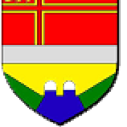 Logo COMMUNE D'AMAYE SUR ORNE
