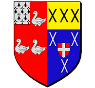 Logo COMMUNE D AMBIERLE