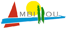 Logo COMMUNE D'AMBILLOU