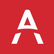 Logo COMMUNE D AMBILLY