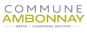 Logo COMMUNE D AMBONNAY