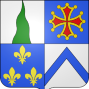 Logo COMMUNE D AMBRES