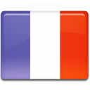 Logo COMMUNE D'AMECOURT