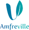 Logo COMMUNE D'AMFREVILLE