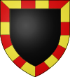 Logo COMMUNE D'AMONCOURT