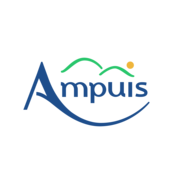 Logo COMMUNE D AMPUIS