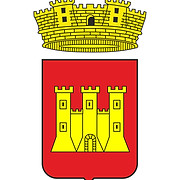 Logo COMMUNE D AMPUS