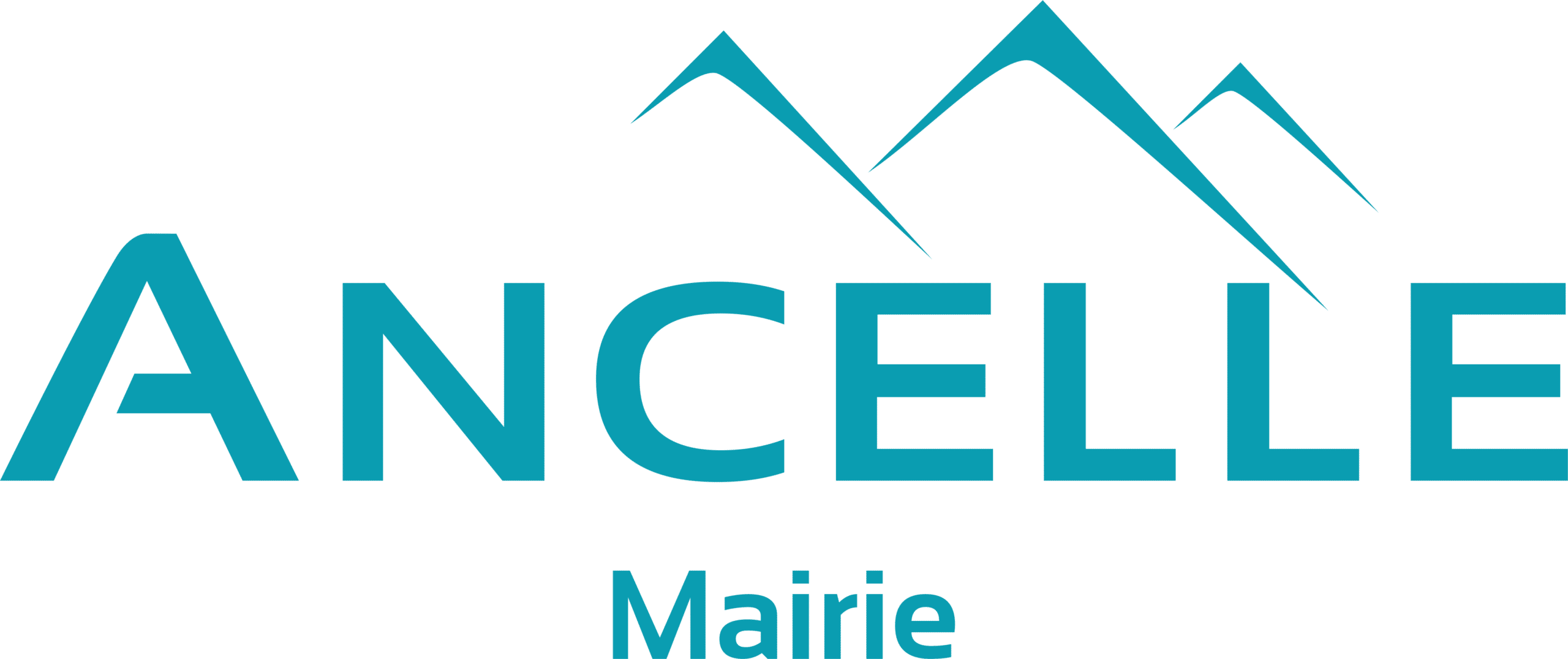 Logo COMMUNE D ANCELLE