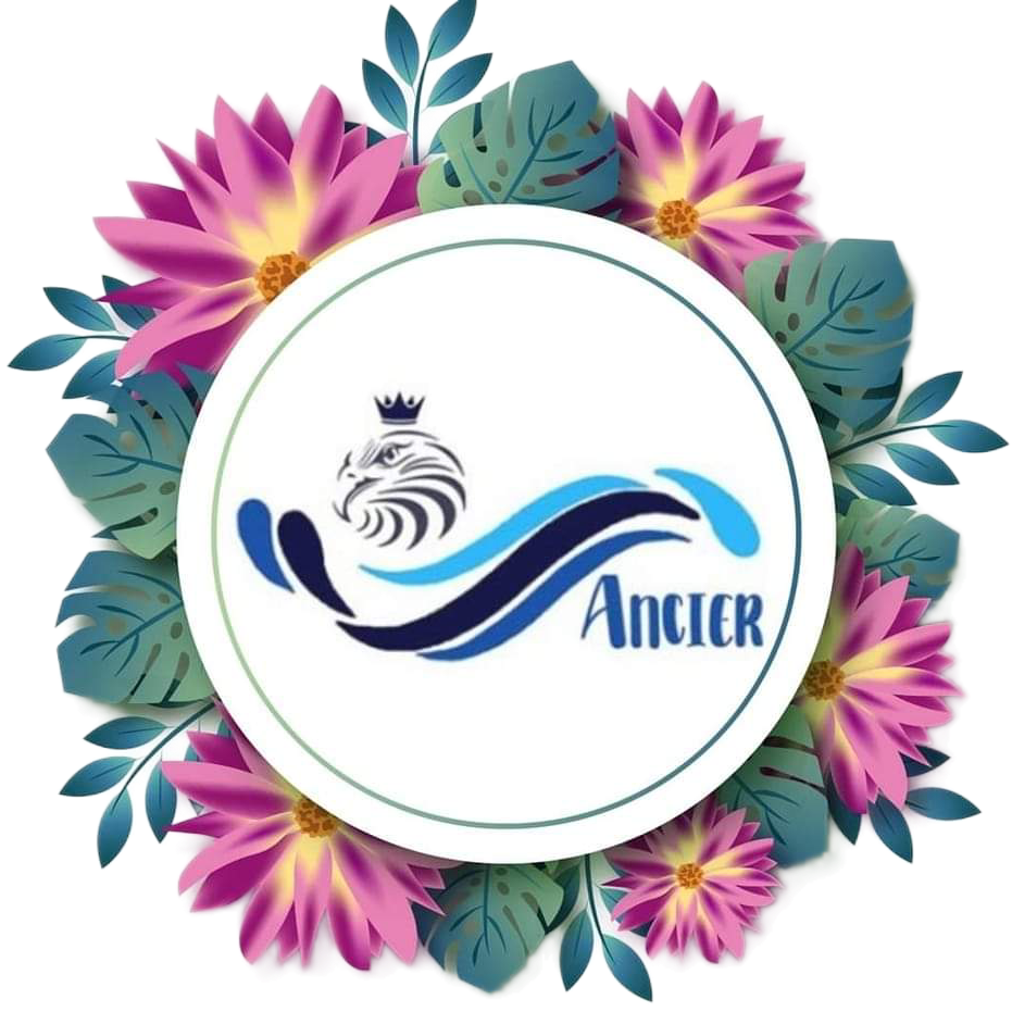Logo COMMUNE D'ANCIER