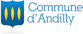 Logo COMMUNE D ANDILLY