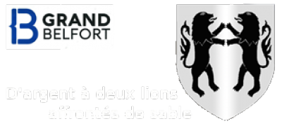 Logo COMMUNE D'ANGEOT