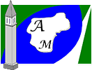 Logo COMMUNE D'ANGERVILLE LA MARTEL
