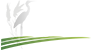 Logo COMMUNE D'ANGLADE