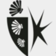 Logo COMMUNE D ANGLES SUR L ANGLIN