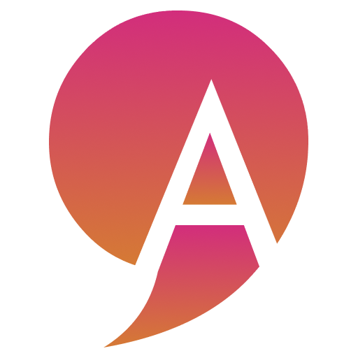 Logo COMMUNE D ANGOULEME