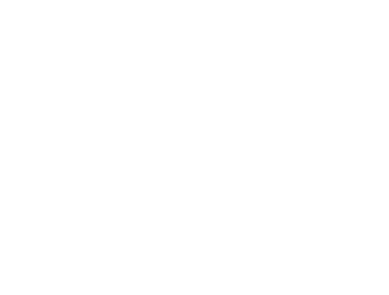 Logo COMMUNE D'ANGRES