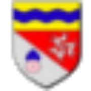 Logo COMMUNE D ANJEUX