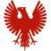 Logo COMMUNE D ANJOU
