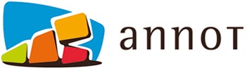 Logo COMMUNE D ANNOT