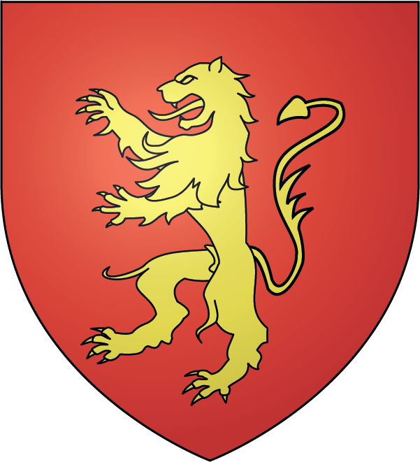 Logo COMMUNE D ANSOUIS