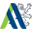 Logo COMMUNE D ANTAGNAC