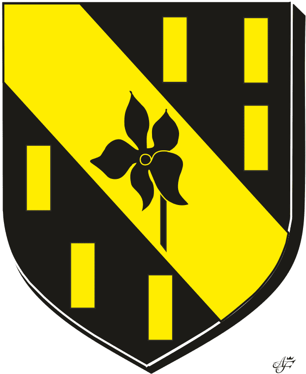 Logo COMMUNE D'ANVIN