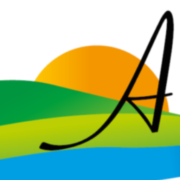 Logo COMMUNE D'ANZEME